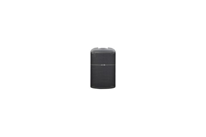Montarbo B110 - Diffusore Attivo Professionale 10"