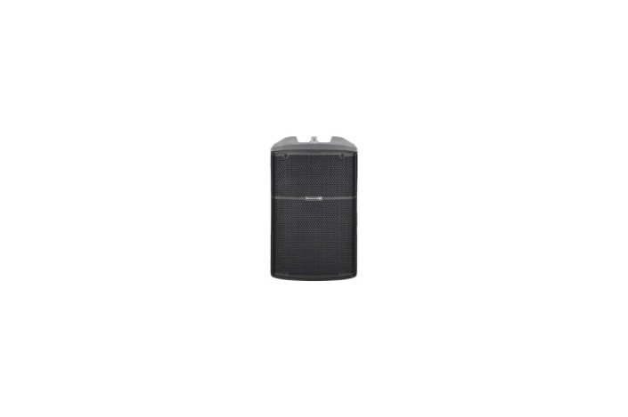 Montarbo B112 - Diffusore Attivo Professionale 12"