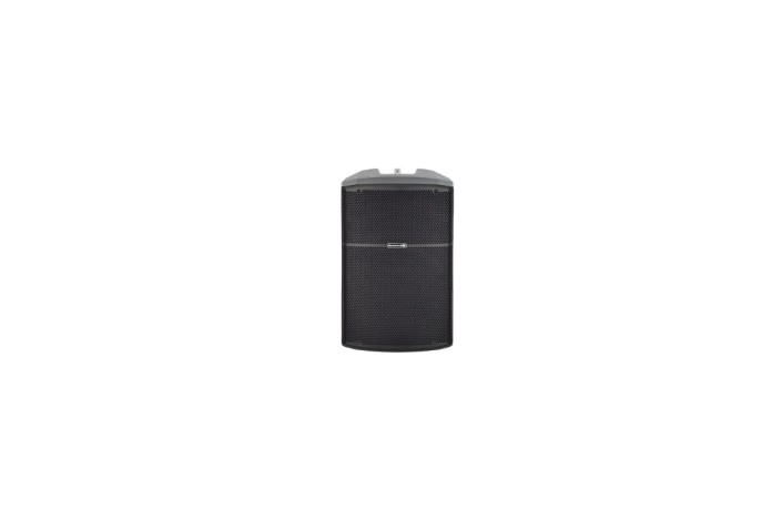 Montarbo B115 - Diffusore Attivo Professionale 15"