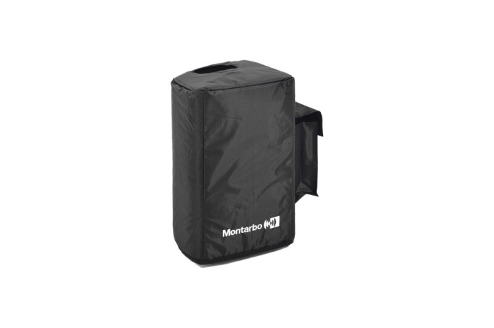 Montarbo CV-B110 – Cover Protettiva per Diffusore B110