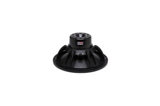 B&C Speakers 15SW115 - Subwoofer 15" - 4 Ohm – Terminali Faston
