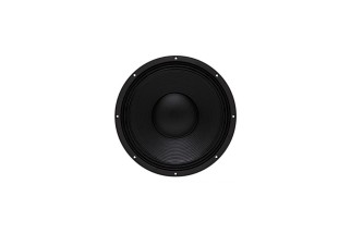 B&C Speakers 15SW115 - Subwoofer 15" - 4 Ohm – Terminali Faston