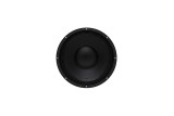 B&C Speakers 15SW115 - Subwoofer 15" - 4 Ohm – Terminali Faston
