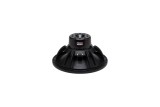 B&C Speakers 15SW115 - Subwoofer 15" - 8 Ohm – Terminali Faston