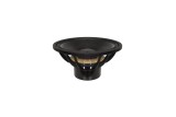 B&C Speakers 15DS115 - Subwoofer 15" - 4 Ohm – Terminali Faston