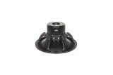 B&C Speakers 15DS115 - Subwoofer 15" - 8 Ohm – Terminali Faston