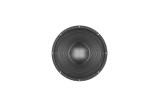 B&C Speakers 15DS115 - Subwoofer 15" - 8 Ohm – Terminali Faston