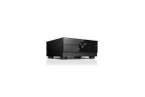 Yamaha RX-A6A – Sintoamplificatore AV 9.2 Canali con 8K e MusicCast