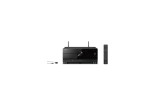 Yamaha RX-A6A – Sintoamplificatore AV 9.2 Canali con 8K e MusicCast