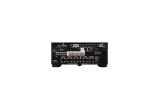 Yamaha RX-A6A – Sintoamplificatore AV 9.2 Canali con 8K e MusicCast