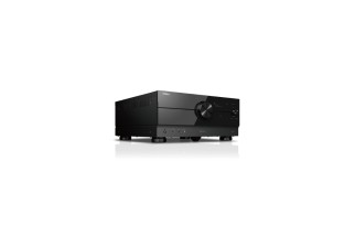 Yamaha RX-A8A – Sintoamplificatore AV 11.2 Canali con 8K e MusicCast