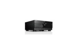 Yamaha RX-A8A – Sintoamplificatore AV 11.2 Canali con 8K e MusicCast