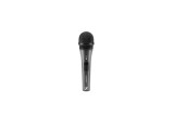 Sennheiser e 825-S – Microfono Dinamico Cardioide con Interruttore