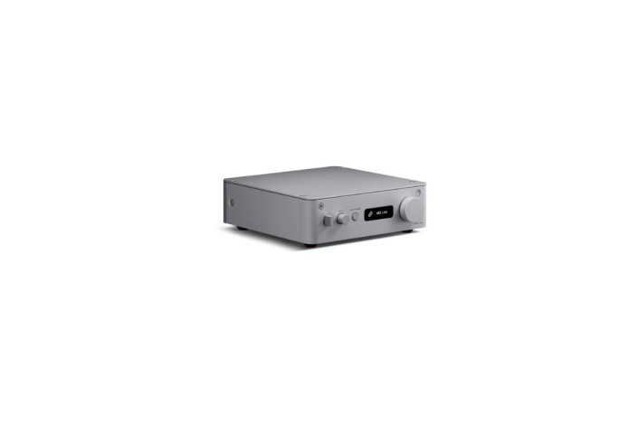Yamaha WXC-70A – Preamplificatore Streaming Wireless MusicCast