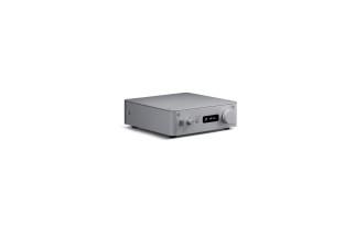 Yamaha WXC-70A – Preamplificatore Streaming Wireless MusicCast