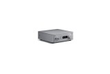 Yamaha WXC-70A – Preamplificatore Streaming Wireless MusicCast