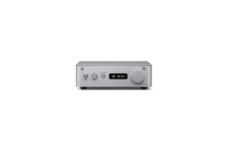 Yamaha WXC-70A – Preamplificatore Streaming Wireless MusicCast