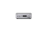 Yamaha WXC-70A – Preamplificatore Streaming Wireless MusicCast