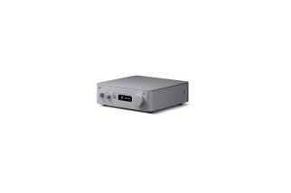 Yamaha WXC-70A – Preamplificatore Streaming Wireless MusicCast