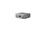 Yamaha WXC-70A – Preamplificatore Streaming Wireless MusicCast