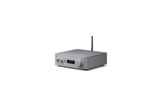Yamaha WXC-70A – Preamplificatore Streaming Wireless MusicCast