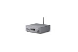 Yamaha WXC-70A – Preamplificatore Streaming Wireless MusicCast