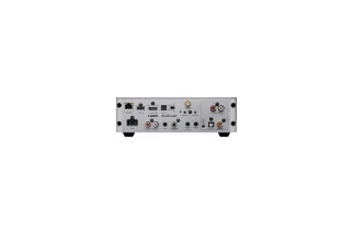 Yamaha WXC-70A – Preamplificatore Streaming Wireless MusicCast