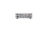 Yamaha WXC-70A – Preamplificatore Streaming Wireless MusicCast