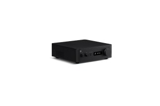 Yamaha WXA-70A – Amplificatore Streaming Wireless MusicCast