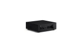 Yamaha WXA-70A – Amplificatore Streaming Wireless MusicCast