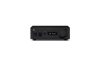 Yamaha WXA-70A – Amplificatore Streaming Wireless MusicCast