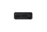 Yamaha WXA-70A – Amplificatore Streaming Wireless MusicCast