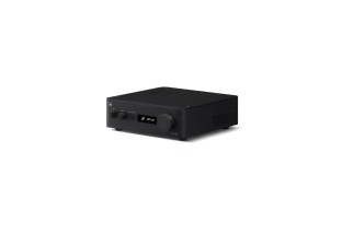 Yamaha WXA-70A – Amplificatore Streaming Wireless MusicCast