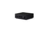 Yamaha WXA-70A – Amplificatore Streaming Wireless MusicCast