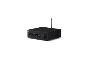 Yamaha WXA-70A – Amplificatore Streaming Wireless MusicCast