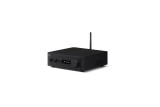 Yamaha WXA-70A – Amplificatore Streaming Wireless MusicCast