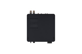 Yamaha WXA-70A – Amplificatore Streaming Wireless MusicCast