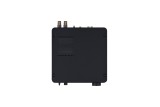 Yamaha WXA-70A – Amplificatore Streaming Wireless MusicCast