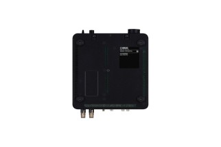 Yamaha WXA-70A – Amplificatore Streaming Wireless MusicCast