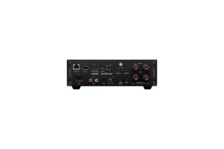 Yamaha WXA-70A – Amplificatore Streaming Wireless MusicCast