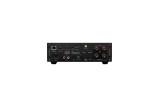 Yamaha WXA-70A – Amplificatore Streaming Wireless MusicCast