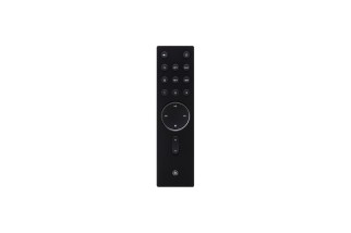 Yamaha WXA-70A – Amplificatore Streaming Wireless MusicCast