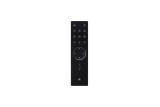 Yamaha WXA-70A – Amplificatore Streaming Wireless MusicCast