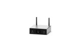 Arylic S50 Pro+ – Preamplificatore e Network Player WiFi Multiroom Hi-Fi