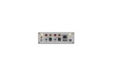 Arylic S50 Pro+ – Preamplificatore e Network Player WiFi Multiroom Hi-Fi