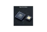 Arylic S50 Pro+ – Preamplificatore e Network Player WiFi Multiroom Hi-Fi