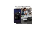 Arylic S50 Pro+ – Preamplificatore e Network Player WiFi Multiroom Hi-Fi