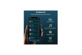 Arylic S50 Pro+ – Preamplificatore e Network Player WiFi Multiroom Hi-Fi