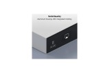 Arylic S50 Pro+ – Preamplificatore e Network Player WiFi Multiroom Hi-Fi