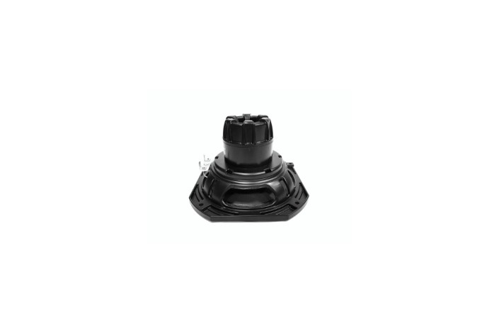 18 Sound 6NTLW2000 – Midbass Professionale 6,5" – 8 Ohm